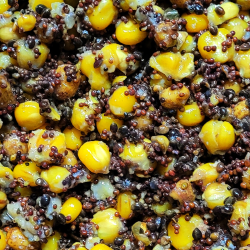 15x1,8kg GREAT MIX